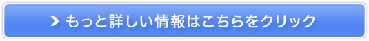 wNTEH[Y|RPGQ[̔TCg