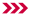 wNTEH[Y|RPGQ[̔̔TCg